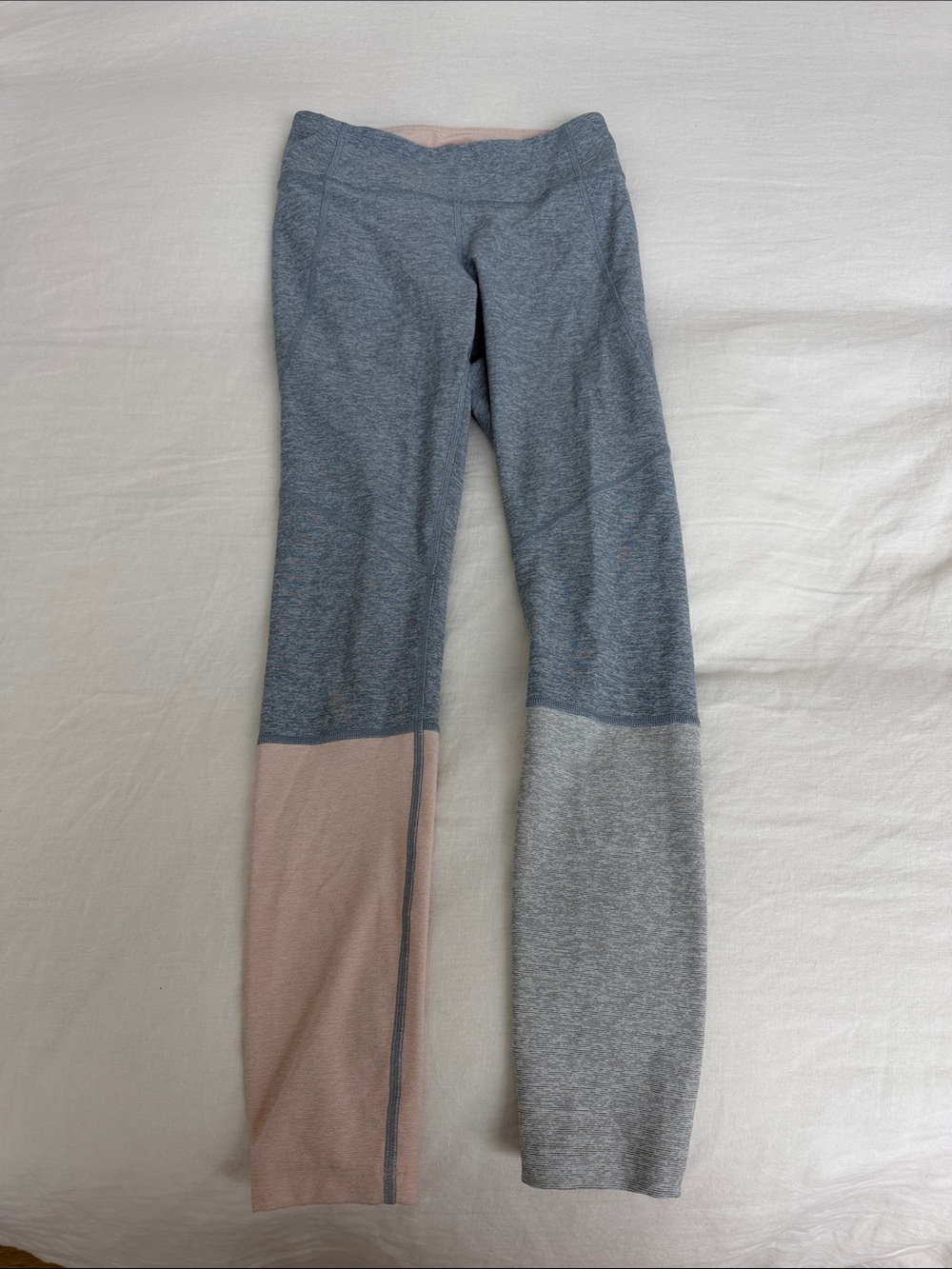 Outdoor Voices Leggings